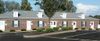 5933 S Highway 94 photo